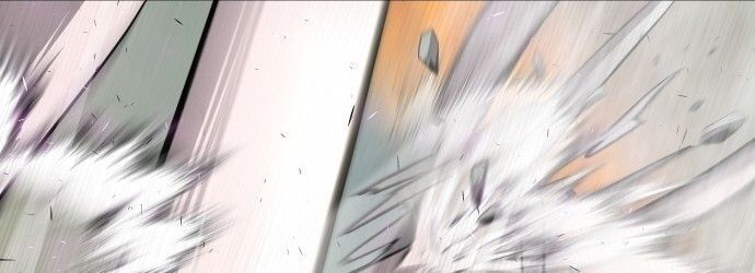 Kỷ Nguyên Siêu Anh Hùng Chapter 69 - Trang 32