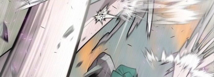 Kỷ Nguyên Siêu Anh Hùng Chapter 69 - Trang 33