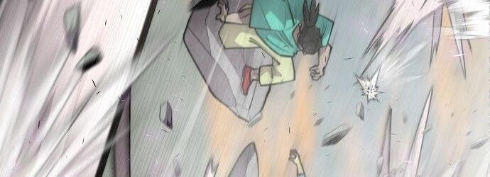 Kỷ Nguyên Siêu Anh Hùng Chapter 69 - Trang 34