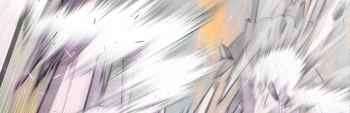 Kỷ Nguyên Siêu Anh Hùng Chapter 69 - Trang 36