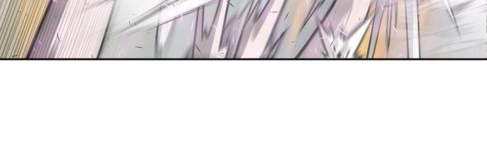 Kỷ Nguyên Siêu Anh Hùng Chapter 69 - Trang 37