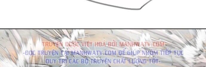 Kỷ Nguyên Siêu Anh Hùng Chapter 69 - Trang 39