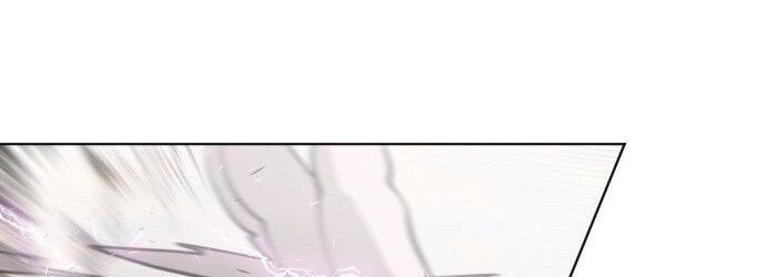 Kỷ Nguyên Siêu Anh Hùng Chapter 69 - Trang 43