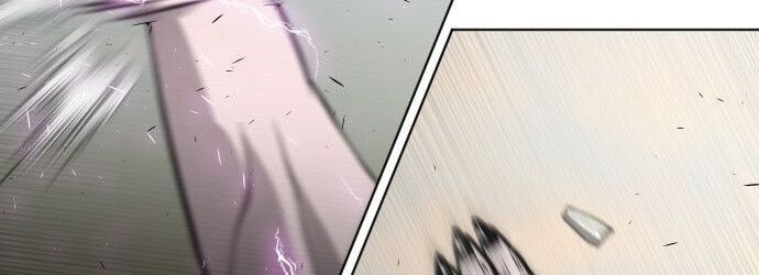 Kỷ Nguyên Siêu Anh Hùng Chapter 69 - Trang 45