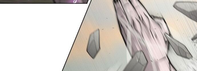 Kỷ Nguyên Siêu Anh Hùng Chapter 69 - Trang 46