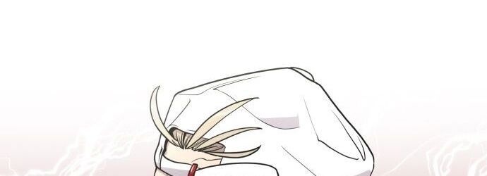 Kỷ Nguyên Siêu Anh Hùng Chapter 69 - Trang 5