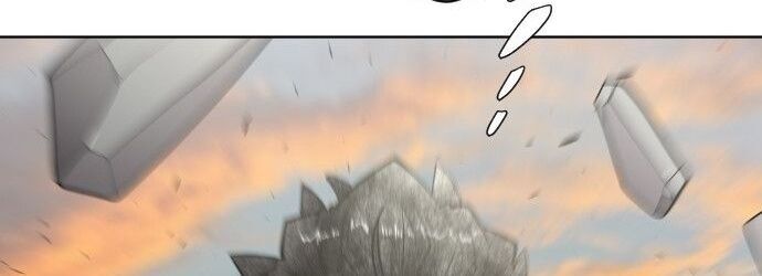 Kỷ Nguyên Siêu Anh Hùng Chapter 69 - Trang 51