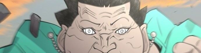 Kỷ Nguyên Siêu Anh Hùng Chapter 69 - Trang 52