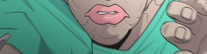 Kỷ Nguyên Siêu Anh Hùng Chapter 69 - Trang 53