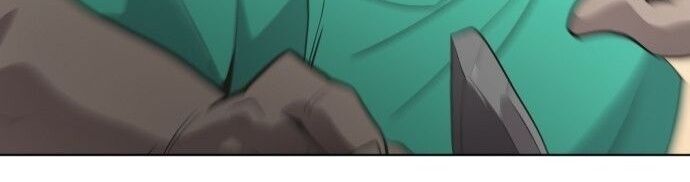 Kỷ Nguyên Siêu Anh Hùng Chapter 69 - Trang 54