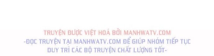 Kỷ Nguyên Siêu Anh Hùng Chapter 69 - Trang 55