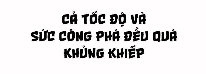 Kỷ Nguyên Siêu Anh Hùng Chapter 69 - Trang 56