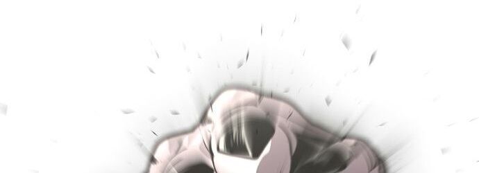 Kỷ Nguyên Siêu Anh Hùng Chapter 69 - Trang 58