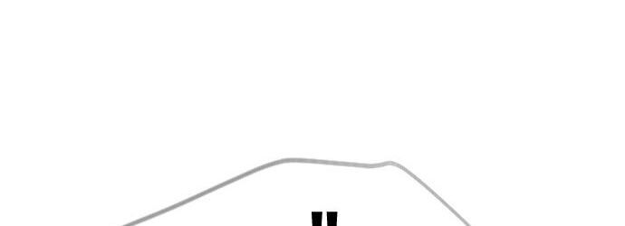 Kỷ Nguyên Siêu Anh Hùng Chapter 69 - Trang 61