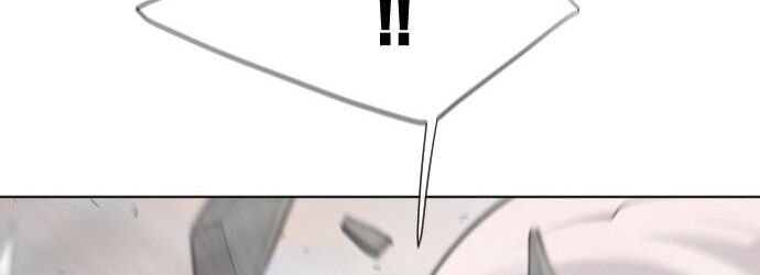 Kỷ Nguyên Siêu Anh Hùng Chapter 69 - Trang 62