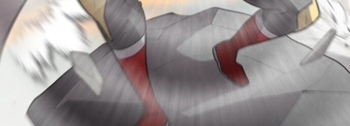 Kỷ Nguyên Siêu Anh Hùng Chapter 69 - Trang 65