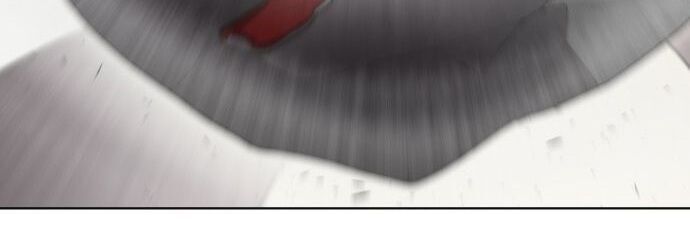 Kỷ Nguyên Siêu Anh Hùng Chapter 69 - Trang 66