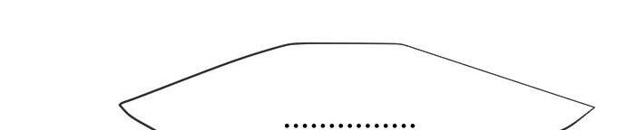 Kỷ Nguyên Siêu Anh Hùng Chapter 69 - Trang 69