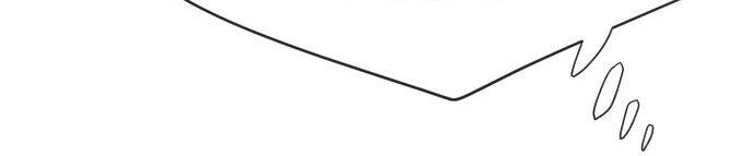 Kỷ Nguyên Siêu Anh Hùng Chapter 69 - Trang 70