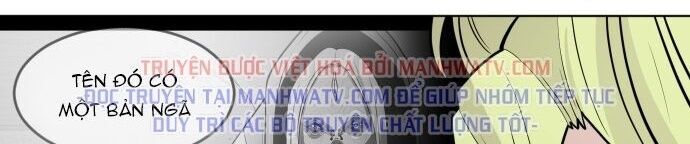 Kỷ Nguyên Siêu Anh Hùng Chapter 69 - Trang 71