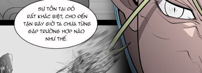Kỷ Nguyên Siêu Anh Hùng Chapter 69 - Trang 73