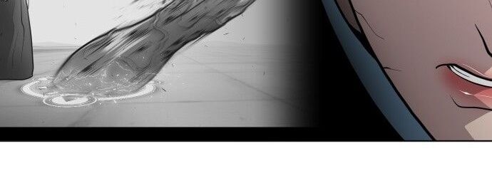 Kỷ Nguyên Siêu Anh Hùng Chapter 69 - Trang 74