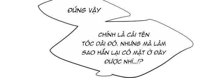 Kỷ Nguyên Siêu Anh Hùng Chapter 69 - Trang 76