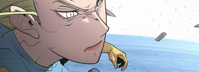 Kỷ Nguyên Siêu Anh Hùng Chapter 69 - Trang 78