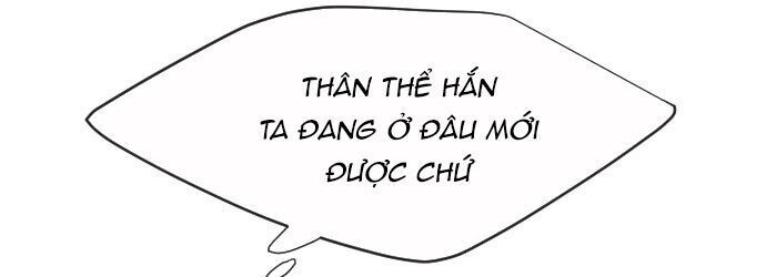 Kỷ Nguyên Siêu Anh Hùng Chapter 69 - Trang 80