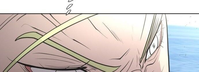 Kỷ Nguyên Siêu Anh Hùng Chapter 69 - Trang 81