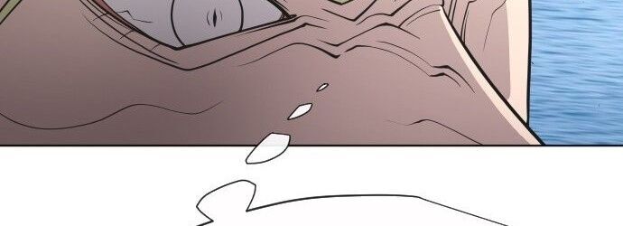 Kỷ Nguyên Siêu Anh Hùng Chapter 69 - Trang 82