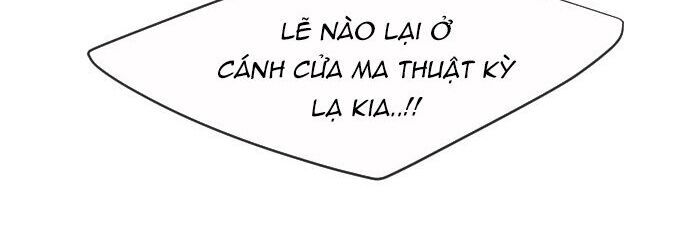 Kỷ Nguyên Siêu Anh Hùng Chapter 69 - Trang 83