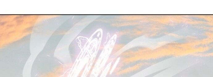 Kỷ Nguyên Siêu Anh Hùng Chapter 69 - Trang 86