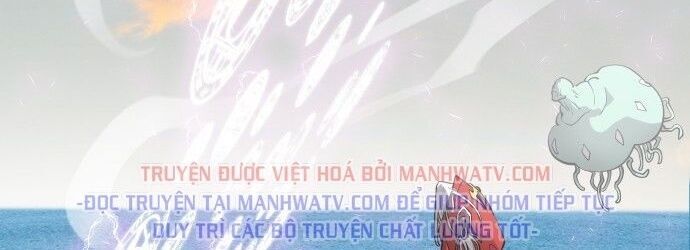 Kỷ Nguyên Siêu Anh Hùng Chapter 69 - Trang 87