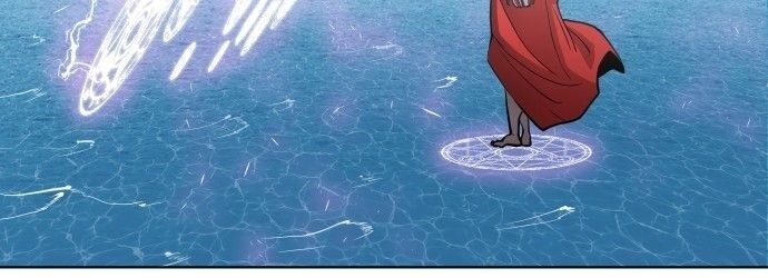 Kỷ Nguyên Siêu Anh Hùng Chapter 69 - Trang 88