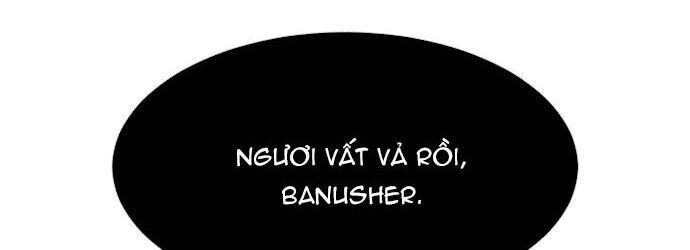 Kỷ Nguyên Siêu Anh Hùng Chapter 69 - Trang 90