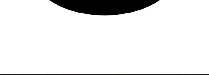 Kỷ Nguyên Siêu Anh Hùng Chapter 69 - Trang 91