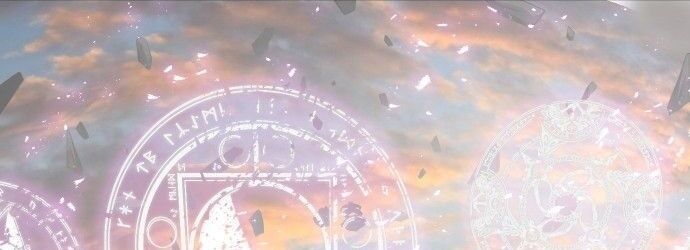 Kỷ Nguyên Siêu Anh Hùng Chapter 69 - Trang 92