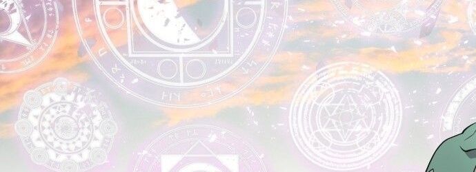 Kỷ Nguyên Siêu Anh Hùng Chapter 69 - Trang 93