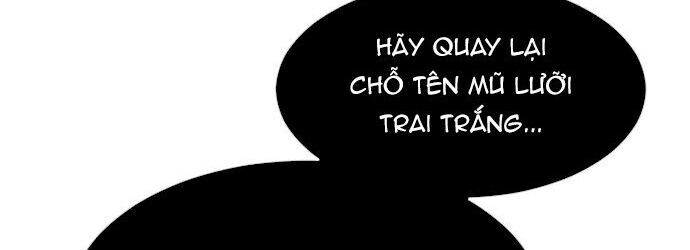 Kỷ Nguyên Siêu Anh Hùng Chapter 69 - Trang 97