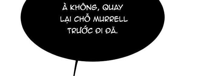 Kỷ Nguyên Siêu Anh Hùng Chapter 69 - Trang 98