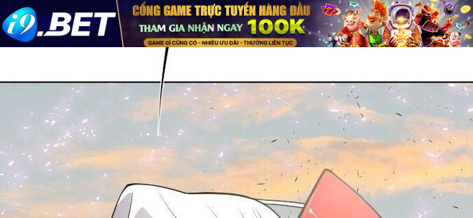 Kỷ Nguyên Siêu Anh Hùng Chapter 69 - Trang 99