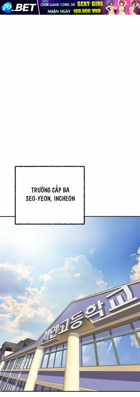 Kỷ Nguyên Siêu Anh Hùng Chapter 7 - Trang 15