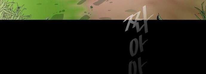 Kỷ Nguyên Siêu Anh Hùng Chapter 70 - Trang 1