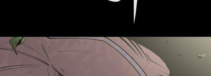 Kỷ Nguyên Siêu Anh Hùng Chapter 70 - Trang 10