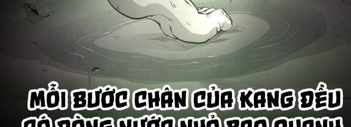 Kỷ Nguyên Siêu Anh Hùng Chapter 70 - Trang 100