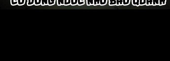 Kỷ Nguyên Siêu Anh Hùng Chapter 70 - Trang 101