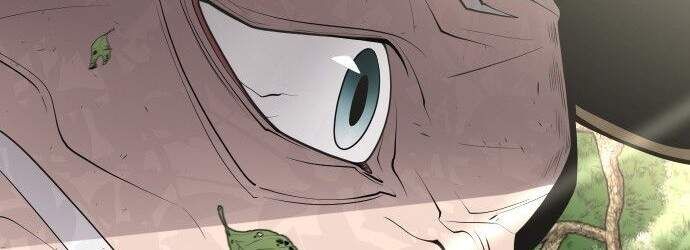 Kỷ Nguyên Siêu Anh Hùng Chapter 70 - Trang 11