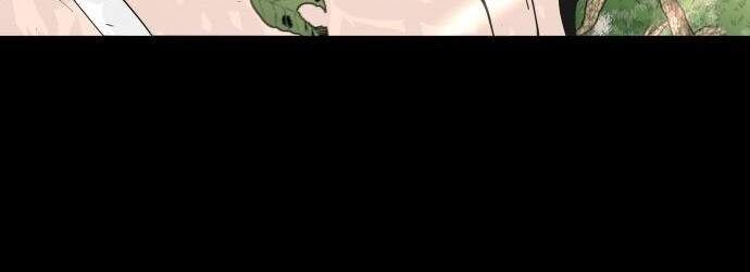 Kỷ Nguyên Siêu Anh Hùng Chapter 70 - Trang 12