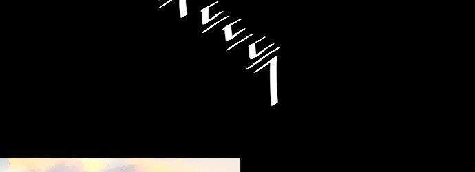 Kỷ Nguyên Siêu Anh Hùng Chapter 70 - Trang 14